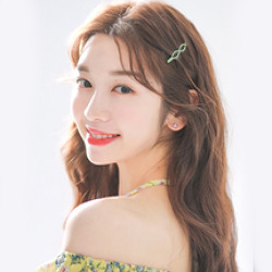 최배영