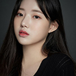 민채은