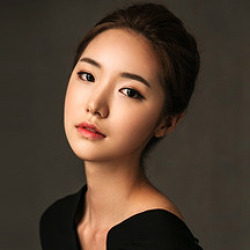 박선임