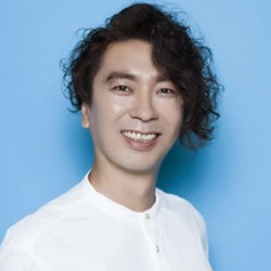 김정남