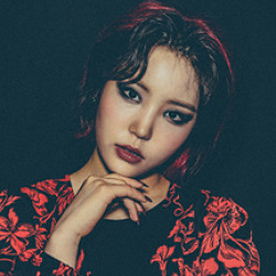 희선