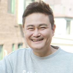김진수