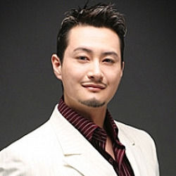 이상훈
