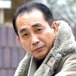 이창환