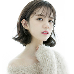 정혜린