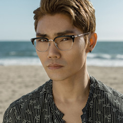 김범수