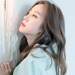김진아