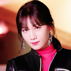 서윤