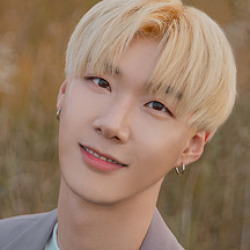 최태웅