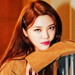 최상