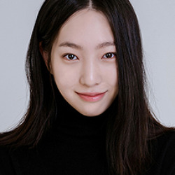 이진이