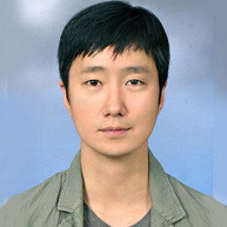 박해일