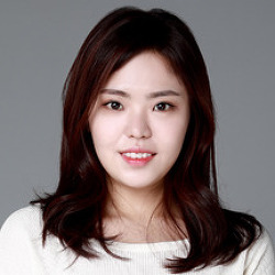 김민영