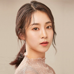 손하경