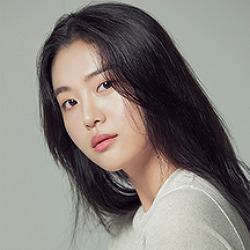 김예지
