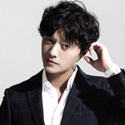 나규진