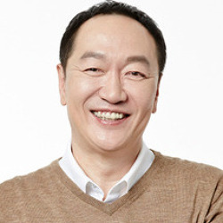 박상면