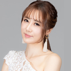최윤슬