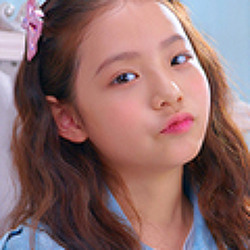 임서원