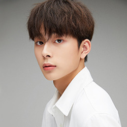 유선호