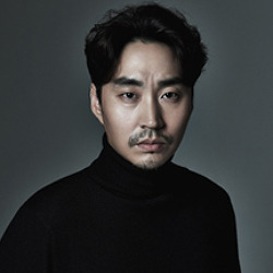 김중돈