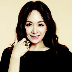 박해미
