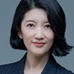 장소연