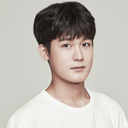 김승찬