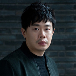 안세하