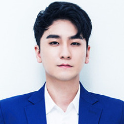 곽동현
