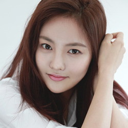 박나예
