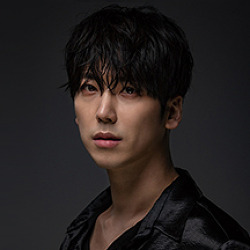 최현상