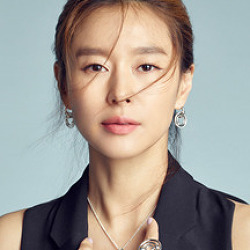 예지원