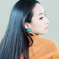빅토리아