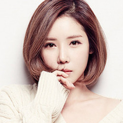 정하나
