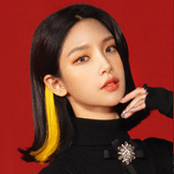 벨라