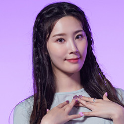 민지