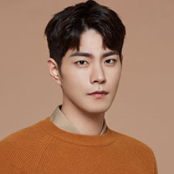 홍종현