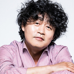최대성