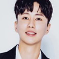 이태경