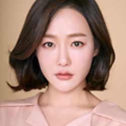 미람