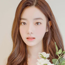 이현주