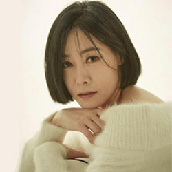 사현진