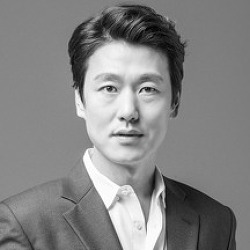 김선빈