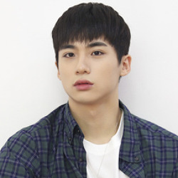 유용민