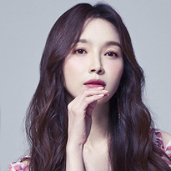 이민영
