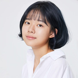 이재인
