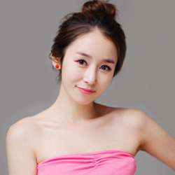 허미영