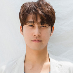 김지철