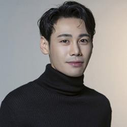 박충환